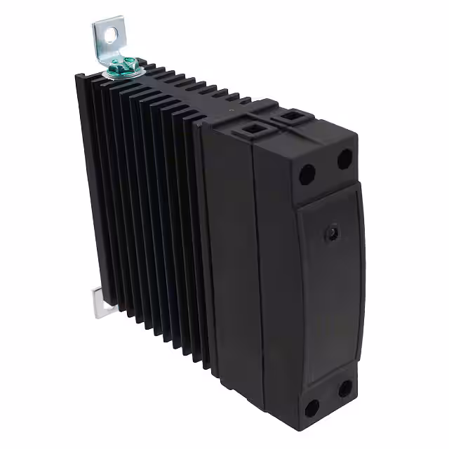 CKRA2430P Sensata-Crydom  Solid State Relays